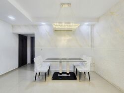 Blk 70 Redhill Rise (Bukit Merah), HDB 4 Rooms #566244971